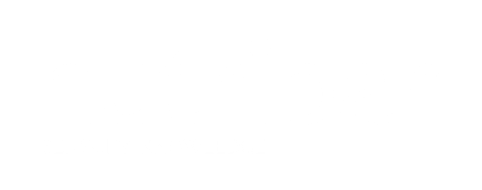 Nutripar
